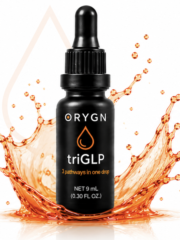 triGLP Single